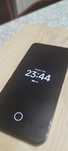Xiaomi 13 5G 256gb