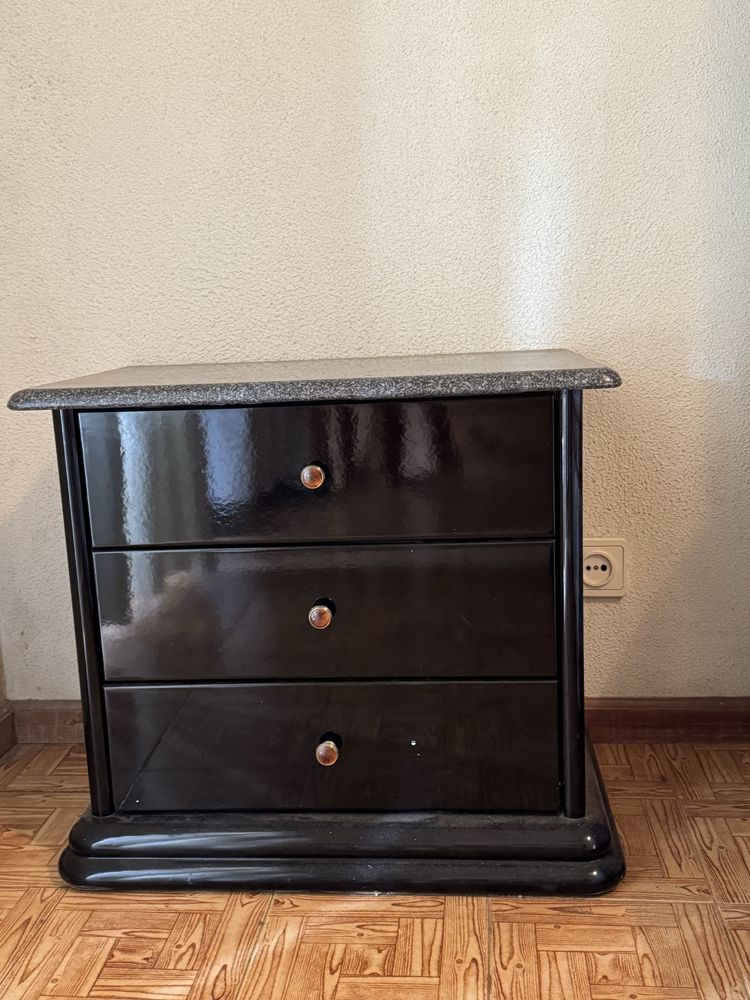 Mobilia de quarto