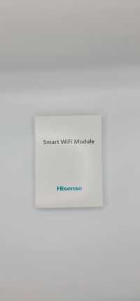 Hisense AEH-W4E1 Wi-Fi