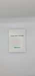 Hisense AEH-W4E1 Wi-Fi