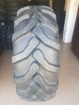 NOWA opona 17.5-24 Armour SLA - 10PR - cena brutto
