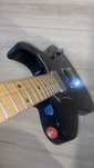 FGN telecaster Japonia idealny stan