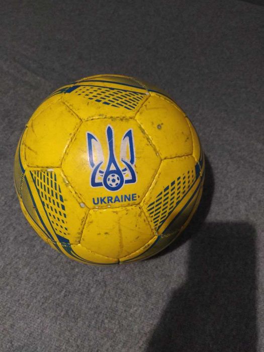 Футбольный мяч Joma