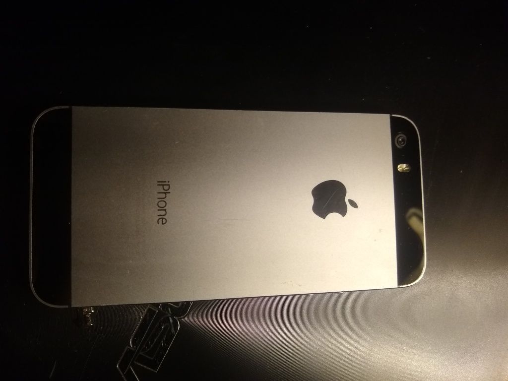 Obudowa Phone 5S