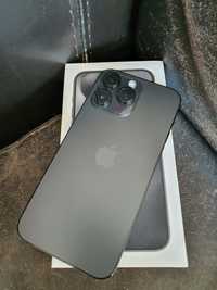 Apple iPhone 15 Pro Max 512gb