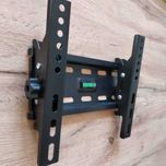 15-43" Крепление для телевизора Кронштейн для тв V-Star V-20T Есть ОПТ