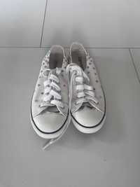 Buty convers roz.40