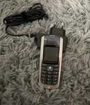 Nokia 6020 sprawna z ładowarką i baterią