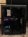 Ігровий ПК ( MSI GTX 1660 ) ( i5-9400F ) ( 16 RAM)