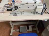 Швейная машинка Typical GC20606-1L18