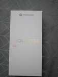 Nowy zapakowany fabrycznie telefon Motorola Moto g56 5g 8/256gb