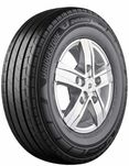 Bridgestone DURAVIS VAN 195/75 R16 110R Radom-Wysyłka