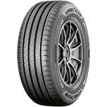 NOWE opony letnie 2szt 235/50 R19C Goodyear Efficiengrip Cargo2