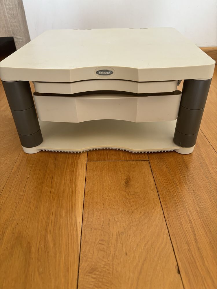 Podstawka/stojak pod laptopa, monitor