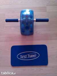 urządzenie Torso Trainer do ćwiczenia brzuszków!!!