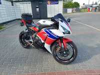 Honda 1000rr sc59