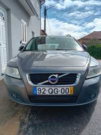 Volvo V50 2012 EXCELENTE