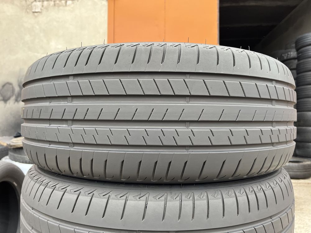 245/45 r20 275/40 r20 Bridgestone Alenza 001 Резина летняя