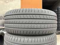 245/45 r20 275/40 r20 Bridgestone Alenza 001 Резина летняя