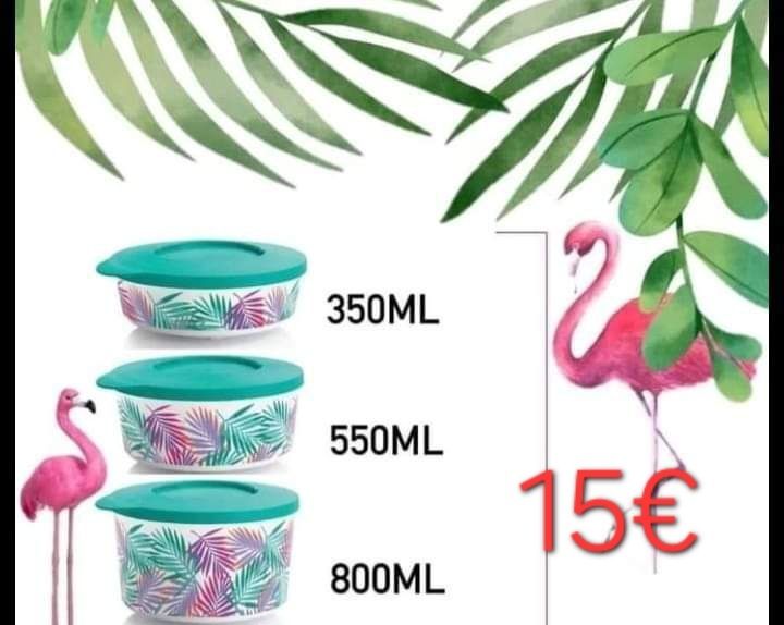 Stock próprio Artigos novos