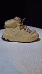 Ботинки Nike City Classic Boot PRM WP US8 EU39 25CM FD0211 700