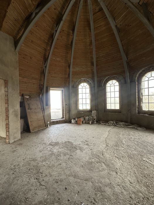 Продажа дома в Аркадии, 12 соток , 900 м² , Особняк от строителей