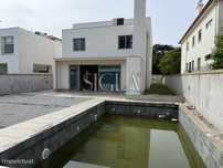 Moradia em Marechal
