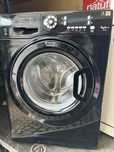 pralka Hotpoint Ariston 9 kg załadunku