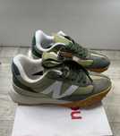 Розпродаж New Balance xc-72.  38p,39p