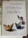 Psychologia Coachingu