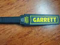 Продам металлоискатель GARRETT