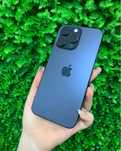 Iphone 15 pro max 256