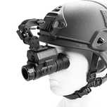 Прибор ночного видения NVG-50, 2.5k 45° Wi-Fi 940нм