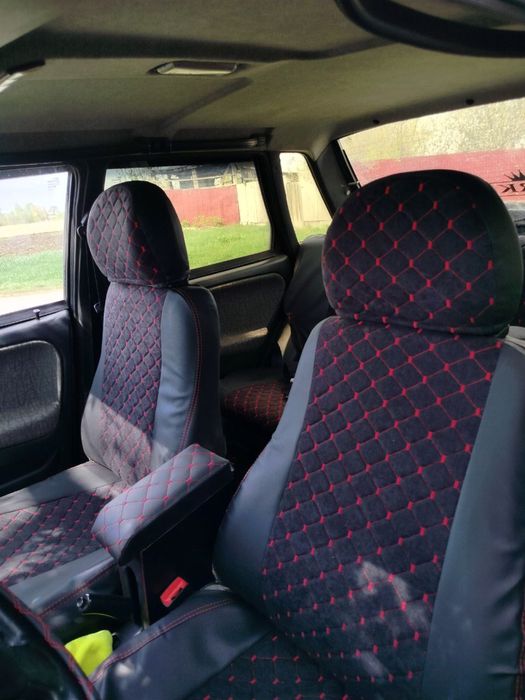 Продам Ваз 21099