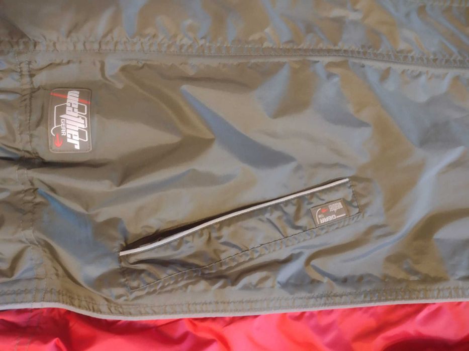 Kurtka jesienna TCM Weather gear. Rozmiar M