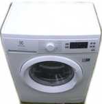 Pralka Electrolux od frontu slim 35cm. Gwarancja Transport