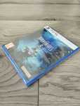 Nowa Gra Little Nightmares 2 Polska Wersja  PS5 Playstation
