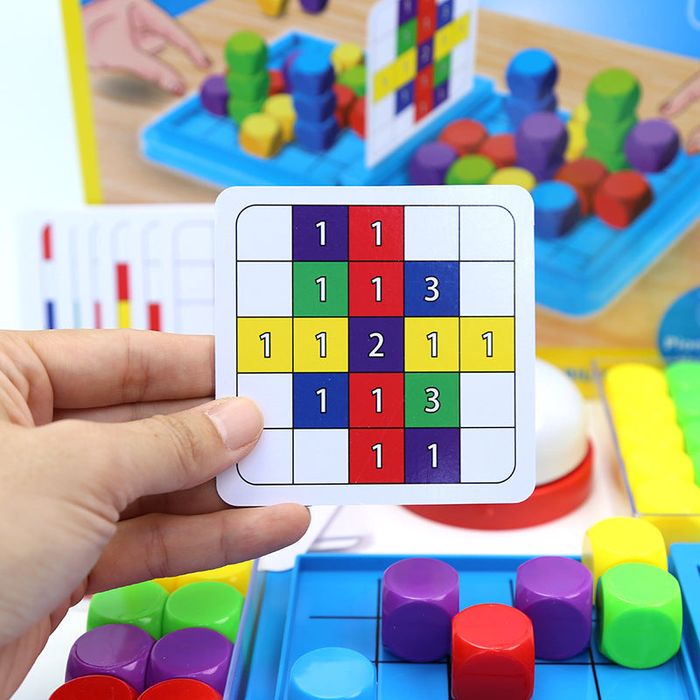 Настільна гра на двох