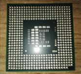 Procesor SLGFD Intel Core E918C386 wysyłka