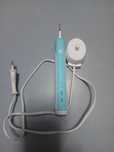 Escova e carregador Oral b