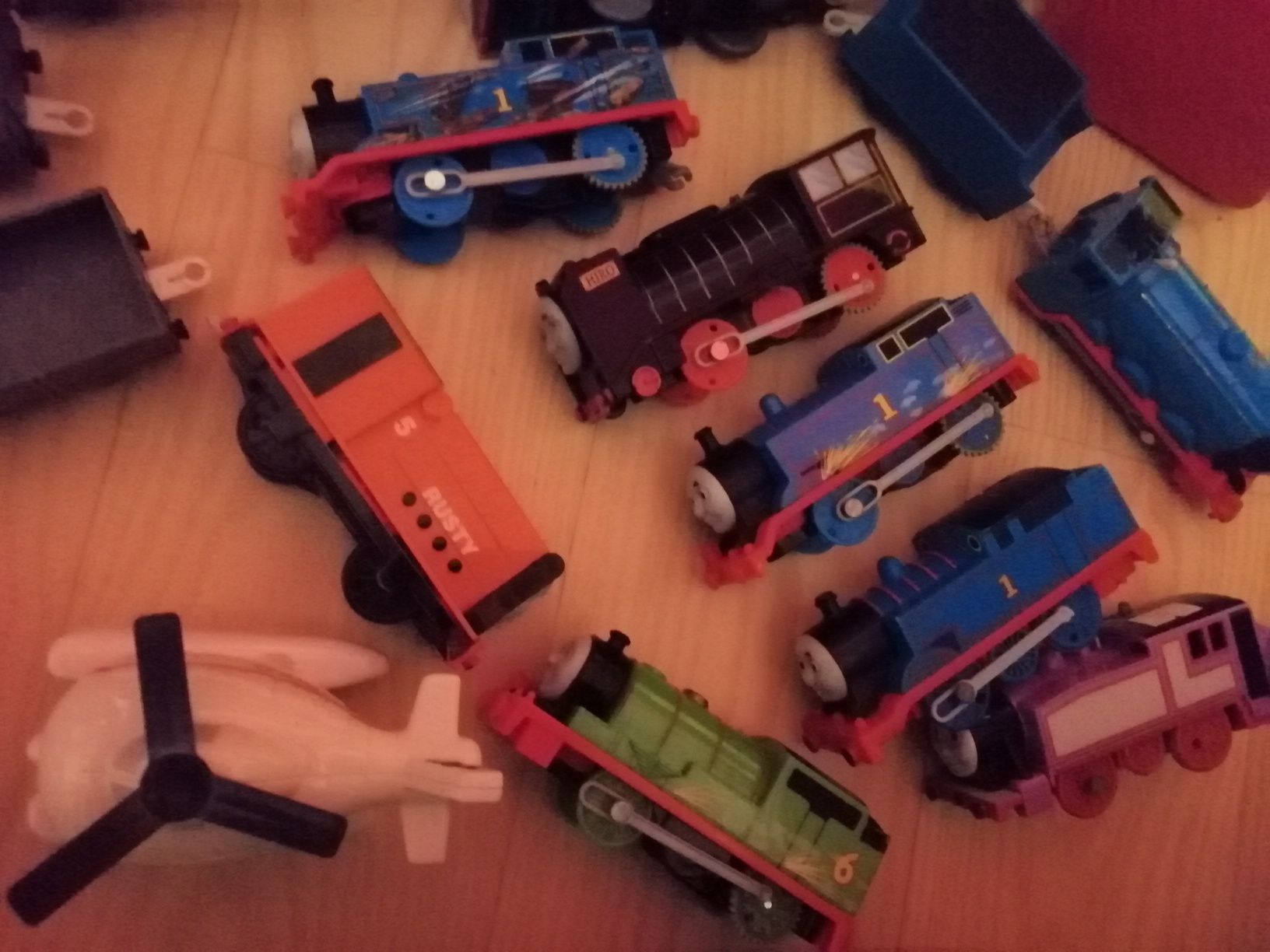 thomas, томас, паравозы, трекмастер, trackmaster, take and play