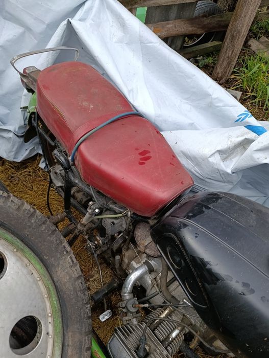 Мт Днепр 10-36 и