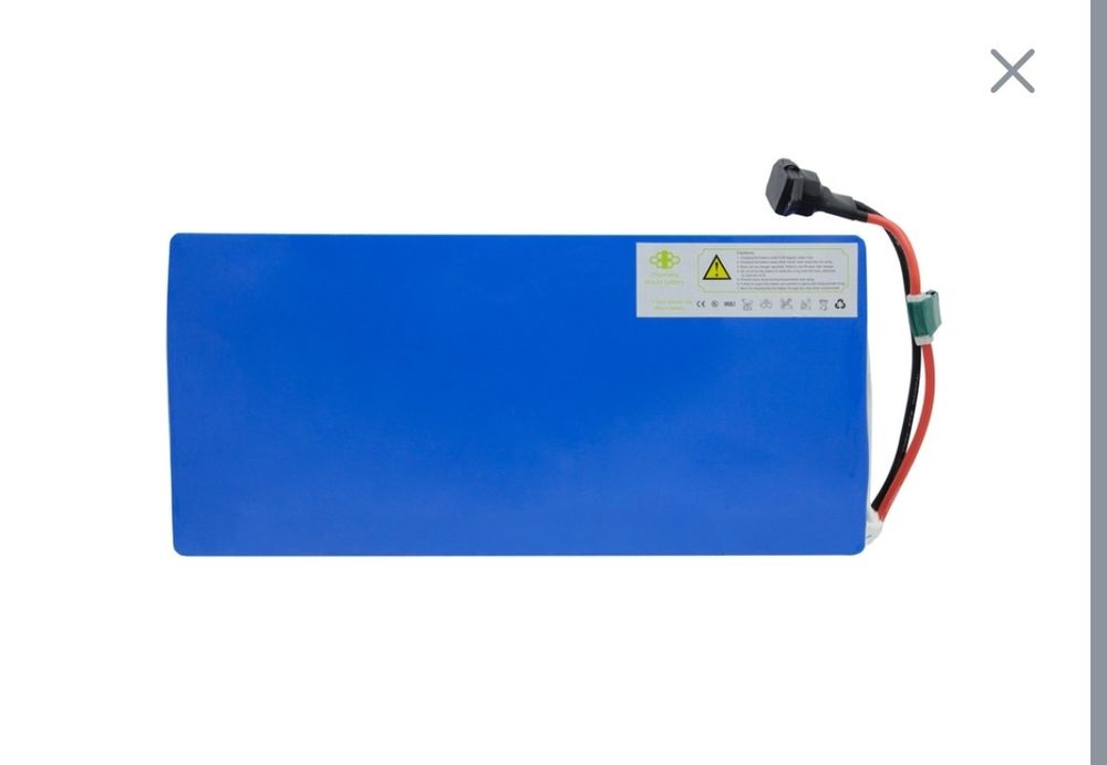 Восстановление Ремон Изготовление Батарей Аккумулятор Электотранспорт