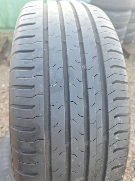 Alufelgi Koła letnie VW Caddy Touran Golf 205 55r16