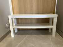 Stolik pod TV LACK
