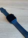 Smartwatch Apple Watch Series 9 GPS koperta 45mm
