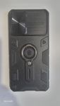 Чохол Samsung galaxy s21 plus