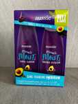 Zestaw do włosów Aussie Miracle Moist
