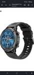 Smartwatch Tracer SMR11 Hero 1.39 Samsung