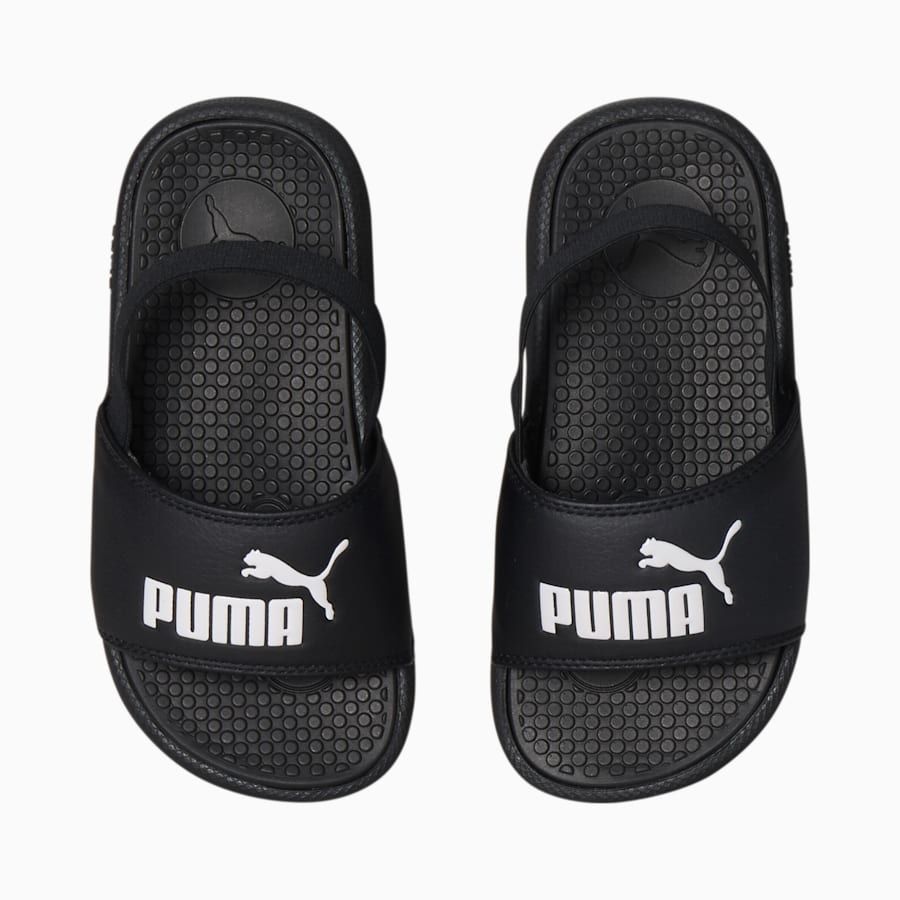 Шлепки сандали  Puma
